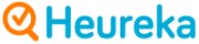 Logo Heureky